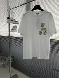Picture of Dior T Shirts Short _SKUDiorS-2XLtltx7415973